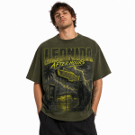 GTA6-009 — Leonida After Hours Tee — 04-model