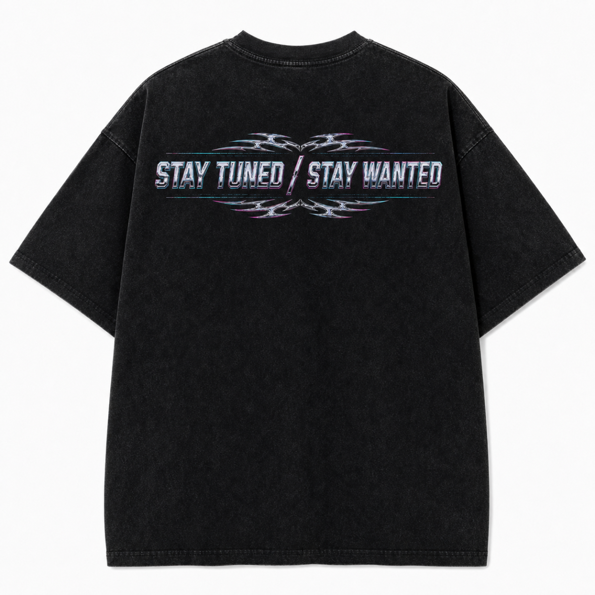 GTA6-010 — Vice Signal 24/7 Tee — 02-main-back