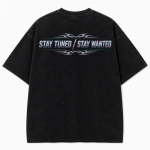 GTA6-010 — Vice Signal 24/7 Tee — 02-main-back