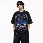 GTA6-010 — Vice Signal 24/7 Tee — 04-model