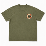 GTA6-011 — Marina Heat Backprint Tee — 01-main-front