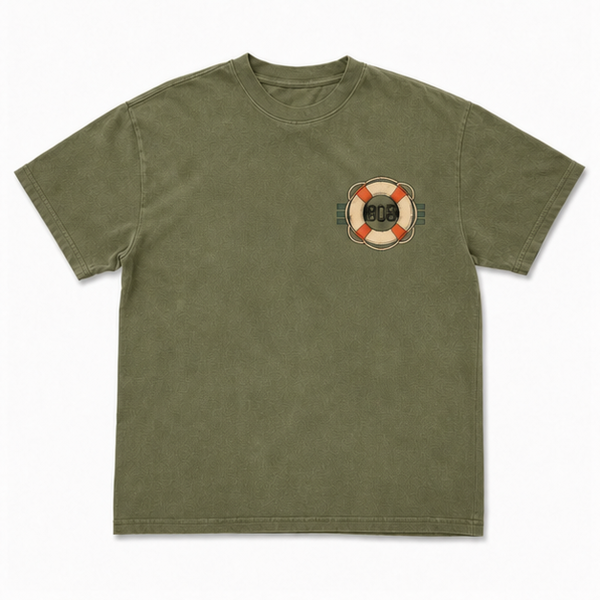GTA6-011 — Marina Heat Backprint Tee — 01-main-front