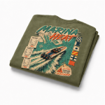GTA6-011 — Marina Heat Backprint Tee — 03-creative