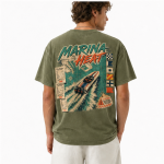 GTA6-011 — Marina Heat Backprint Tee — 04-model