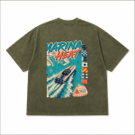 DR-TEE-GTA6-011-MARINA-HEAT back t-shirt mockup