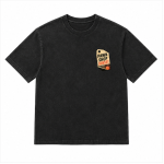 GTA6-012 — Pawn Shop Sunset Backprint Tee — 01-main-front