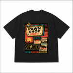 DR-TEE-GTA6-012-PAWN-SHOP-SUNSET back t-shirt mockup