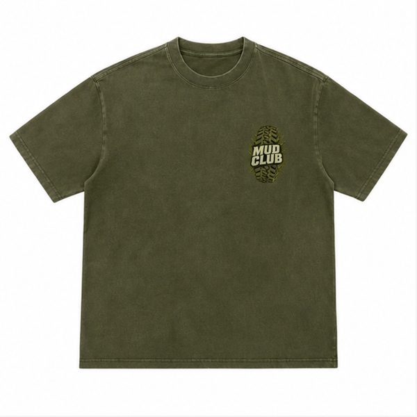 GTA6-013 — Mud Club Backprint Tee — 01-main-front