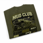 GTA6-013 — Mud Club Backprint Tee — 03-creative