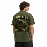 GTA6-013 — Mud Club Backprint Tee — 04-model