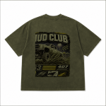 DR-TEE-GTA6-013-MUD-CLUB back t-shirt mockup