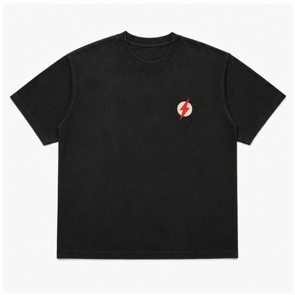 GTA6-014 — Night Delivery Backprint Tee — 01-main-front