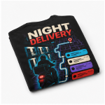 GTA6-014 — Night Delivery Backprint Tee — 03-creative