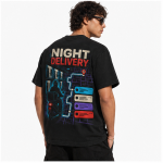 GTA6-014 — Night Delivery Backprint Tee — 04-model