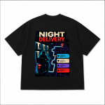 DR-TEE-GTA6-014-NIGHT-DELIVERY back t-shirt mockup