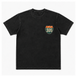 GTA6-015 — Last Exit 305 Backprint Tee — 01-main-front