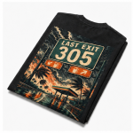 GTA6-015 — Last Exit 305 Backprint Tee — 03-creative