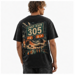 GTA6-015 — Last Exit 305 Backprint Tee — 04-model