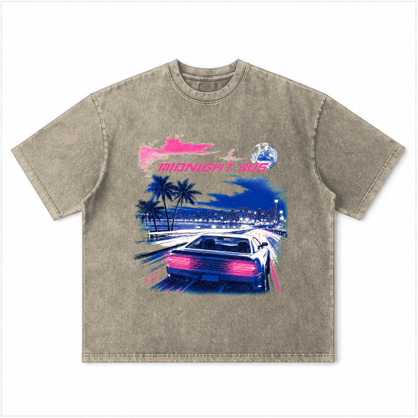 DR-TEE-MIDNIGHT-305 front t-shirt mockup