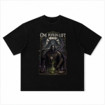 DR-TEE-W3-005-ONE-POTION front t-shirt mockup
