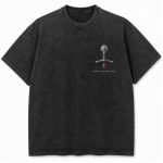 W3-006 — Silver for Monsters Backprint Tee — 01-main-front