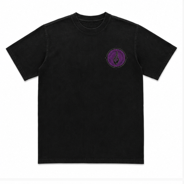 W3-007 — Signs in Motion Backprint Tee — 01-main-front