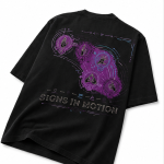 W3-007 — Signs in Motion Backprint Tee — 03-creative