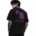 W3-007 — Signs in Motion Backprint Tee — 04-model