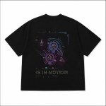 DR-TEE-W3-007-SIGNS-IN-MOTION back t-shirt mockup