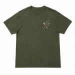 W3-008 — Toxicity Limit Backprint Tee — 01-main-front