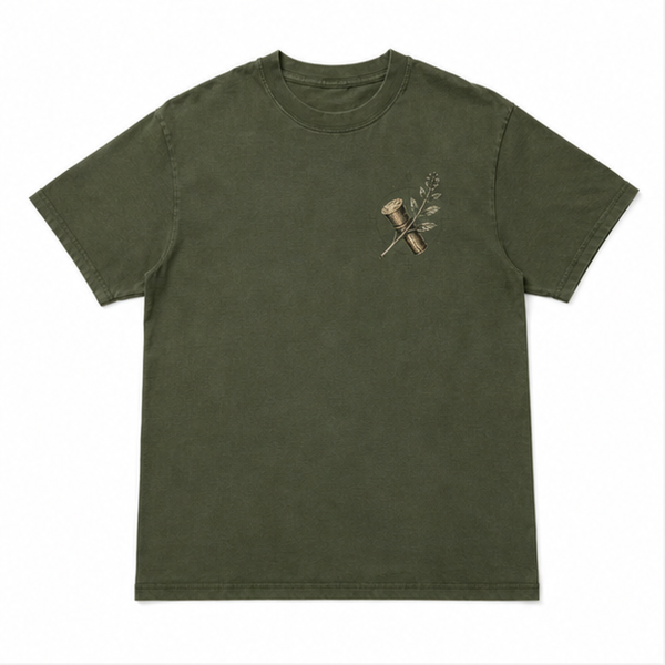 W3-008 — Toxicity Limit Backprint Tee — 01-main-front