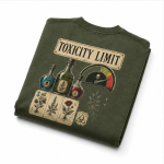 W3-008 — Toxicity Limit Backprint Tee — 03-creative