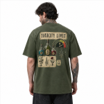 W3-008 — Toxicity Limit Backprint Tee — 04-model