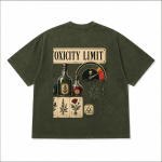 DR-TEE-W3-008-TOXICITY-LIMIT back t-shirt mockup