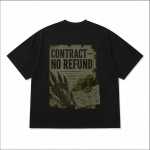 DR-TEE-W3-010-PATH-THROUGH-SKELLIGE back t-shirt mockup