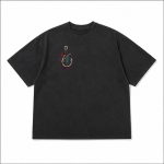 Deep Water Contract t-shirt 01-main-front