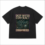 DR-TEE-W3-014-DEEP-WATER-CONTRACT back t-shirt mockup