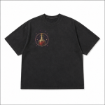 Alchemy Ready t-shirt 01-main-front