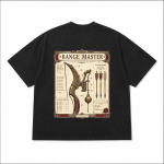 DR-TEE-W3-017-RANGE-MASTER back t-shirt mockup
