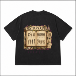 DR-TEE-W3-018-BESTIARY-OPEN back t-shirt mockup