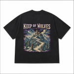 DR-TEE-W3-019-KEEP-OF-WOLVES back t-shirt mockup