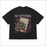 DR-TEE-W3-020-NO-WITNESSES back t-shirt mockup
