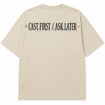 W3-004 — Five Signs Burn Rune Hunter Tee — 02-main-back