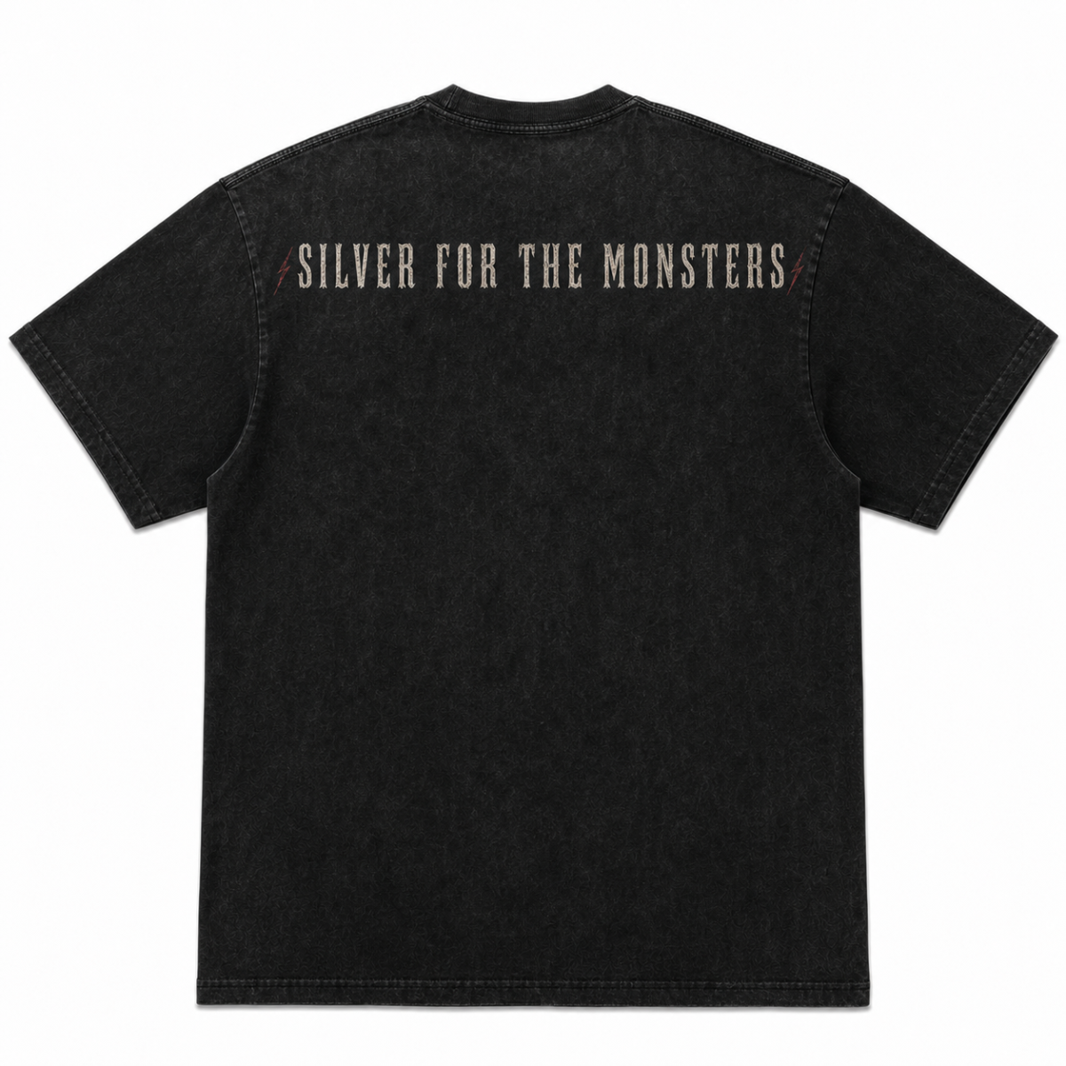 W3-001 — The Last Contract Wolf Hunter Tee — 02-main-back