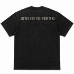 W3-001 — The Last Contract Wolf Hunter Tee — 02-main-back