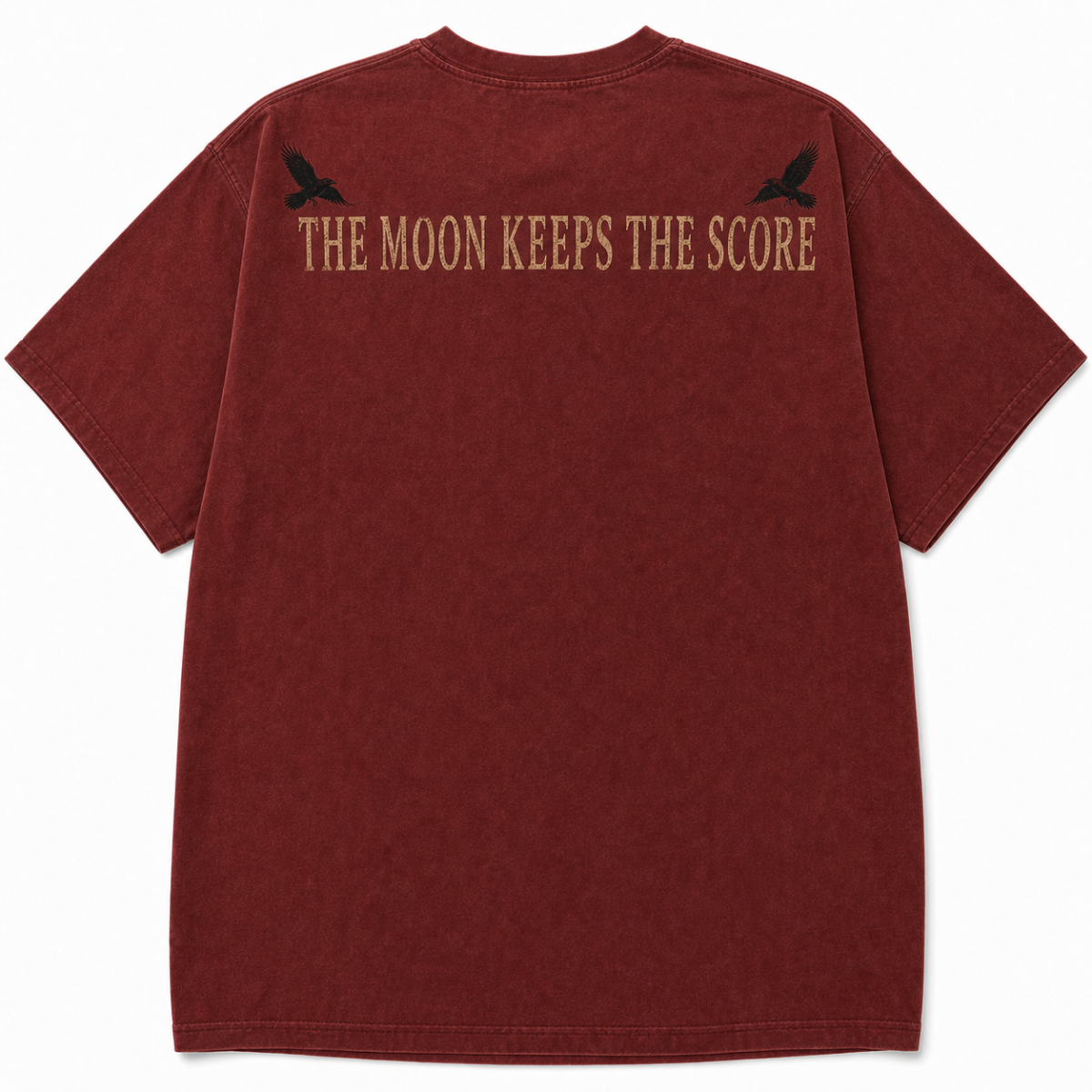 W3-002 — Moonbound Hunt Wolf Tracker Tee — 02-main-back